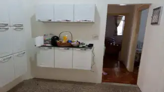Apartamento à venda Rua Uruguai,Rio de Janeiro,RJ - R$ 420.000 - 46 - 3
