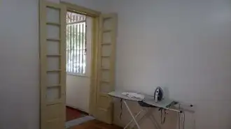 Apartamento à venda Rua Uruguai,Rio de Janeiro,RJ - R$ 420.000 - 46 - 6