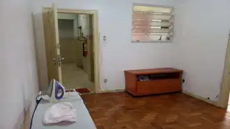Conheça Apartamento à venda Rua Uruguai,Rio de Janeiro,RJ - R$ 420.000 - 46 - 4 Apartamento à venda Rua Uruguai,Rio de Janeiro,RJ - R$ 420.000 - 46 - 4