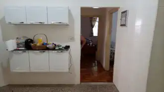 Conheça Apartamento à venda Rua Uruguai,Rio de Janeiro,RJ - R$ 420.000 - 46 - 17 Apartamento à venda Rua Uruguai,Rio de Janeiro,RJ - R$ 420.000 - 46 - 17