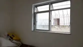 Conheça Apartamento à venda Rua Uruguai,Rio de Janeiro,RJ - R$ 420.000 - 46 - 19 Apartamento à venda Rua Uruguai,Rio de Janeiro,RJ - R$ 420.000 - 46 - 19
