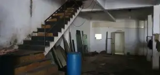 Conheça Galpão 900m² à venda Estrada do Engenho da Pedra,Rio de Janeiro,RJ - R$ 300.000 - 162 - 10 Galpão 900m² à venda Estrada do Engenho da Pedra,Rio de Janeiro,RJ - R$ 300.000 - 162 - 10