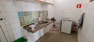 Casa à venda Rua Grucai,Rio de Janeiro,RJ - R$ 700.000 - 265 - 2