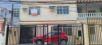 Casa à venda Rua Grucai,Rio de Janeiro,RJ - R$ 700.000 - 265 - 32