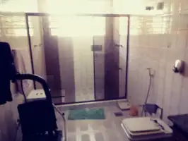 Conheça Casa de Vila à venda Rua Nicarágua,Rio de Janeiro,RJ - R$ 550.000 - 280 - 3 Casa de Vila à venda Rua Nicarágua,Rio de Janeiro,RJ - R$ 550.000 - 280 - 3