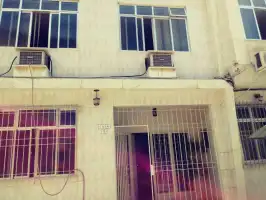 Conheça Casa de Vila à venda Rua Nicarágua,Rio de Janeiro,RJ - R$ 550.000 - 280 - 11 Casa de Vila à venda Rua Nicarágua,Rio de Janeiro,RJ - R$ 550.000 - 280 - 11