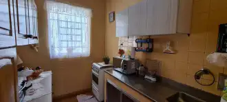 Apartamento à venda Rua Quito,Rio de Janeiro,RJ - R$ 230.000 - 317 - 7