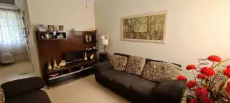Apartamento à venda Rua Quito,Rio de Janeiro,RJ - R$ 230.000 - 317 - 17