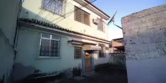 Conheça Apartamento à venda Rua Apiaí,Rio de Janeiro,RJ - R$ 220.000 - 324 - 2 Apartamento à venda Rua Apiaí,Rio de Janeiro,RJ - R$ 220.000 - 324 - 2