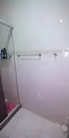 Conheça Apartamento à venda Rua Apiaí,Rio de Janeiro,RJ - R$ 220.000 - 324 - 16 Apartamento à venda Rua Apiaí,Rio de Janeiro,RJ - R$ 220.000 - 324 - 16
