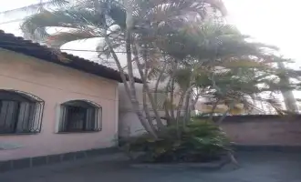 Casa à venda Rua dos Tupinambás,Rio de Janeiro,RJ - R$ 550.000 - 343 - 3