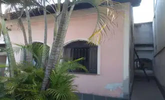 Casa à venda Rua dos Tupinambás,Rio de Janeiro,RJ - R$ 550.000 - 343 - 6