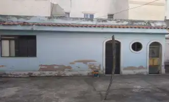 Casa à venda Rua dos Tupinambás,Rio de Janeiro,RJ - R$ 550.000 - 343 - 14