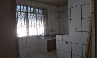 Apartamento à venda Rua André Azevedo,Rio de Janeiro,RJ - R$ 230.000 - 349 - 13