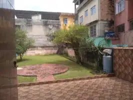 Conheça Casa à venda Rua Leonidia,Rio de Janeiro,RJ - R$ 890.000 - 358 - 7 Casa à venda Rua Leonidia,Rio de Janeiro,RJ - R$ 890.000 - 358 - 7