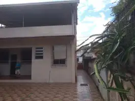 Casa à venda Rua Leonidia,Rio de Janeiro,RJ - R$ 890.000 - 358 - 11