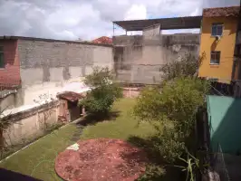 Conheça Casa à venda Rua Leonidia,Rio de Janeiro,RJ - R$ 890.000 - 358 - 12 Casa à venda Rua Leonidia,Rio de Janeiro,RJ - R$ 890.000 - 358 - 12