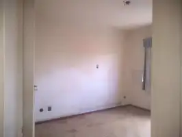 Conheça Casa à venda Rua Leonidia,Rio de Janeiro,RJ - R$ 890.000 - 358 - 19 Casa à venda Rua Leonidia,Rio de Janeiro,RJ - R$ 890.000 - 358 - 19