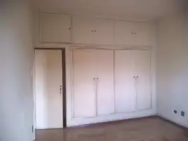Conheça Casa à venda Rua Leonidia,Rio de Janeiro,RJ - R$ 890.000 - 358 - 21 Casa à venda Rua Leonidia,Rio de Janeiro,RJ - R$ 890.000 - 358 - 21
