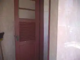 Conheça Casa à venda Rua Leonidia,Rio de Janeiro,RJ - R$ 890.000 - 358 - 34 Casa à venda Rua Leonidia,Rio de Janeiro,RJ - R$ 890.000 - 358 - 34