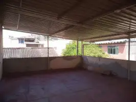Conheça Casa à venda Rua Leonidia,Rio de Janeiro,RJ - R$ 890.000 - 358 - 40 Casa à venda Rua Leonidia,Rio de Janeiro,RJ - R$ 890.000 - 358 - 40