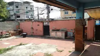 Casa à venda Rua Tanagra,Rio de Janeiro,RJ - R$ 298.000 - 359 - 6