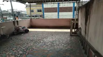 Conheça Casa à venda Rua Tanagra,Rio de Janeiro,RJ - R$ 298.000 - 359 - 10 Casa à venda Rua Tanagra,Rio de Janeiro,RJ - R$ 298.000 - 359 - 10