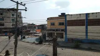 Conheça Casa à venda Rua Tanagra,Rio de Janeiro,RJ - R$ 298.000 - 359 - 12 Casa à venda Rua Tanagra,Rio de Janeiro,RJ - R$ 298.000 - 359 - 12