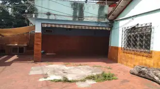 Casa à venda Rua Tanagra,Rio de Janeiro,RJ - R$ 298.000 - 359 - 14