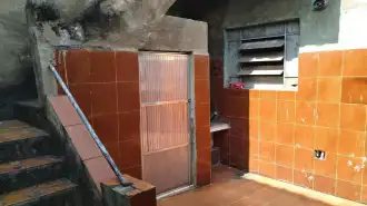Casa à venda Rua Tanagra,Rio de Janeiro,RJ - R$ 298.000 - 359 - 25