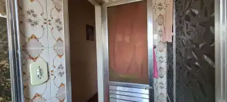 Conheça Apartamento à venda Rua Sargento Ferreira,Rio de Janeiro,RJ - R$ 220.000 - 360 - 2 Apartamento à venda Rua Sargento Ferreira,Rio de Janeiro,RJ - R$ 220.000 - 360 - 2