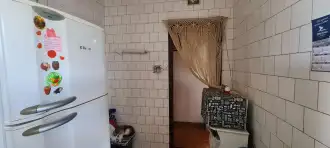 Conheça Apartamento à venda Rua Sargento Ferreira,Rio de Janeiro,RJ - R$ 220.000 - 360 - 3 Apartamento à venda Rua Sargento Ferreira,Rio de Janeiro,RJ - R$ 220.000 - 360 - 3