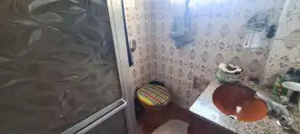 Conheça Apartamento à venda Rua Sargento Ferreira,Rio de Janeiro,RJ - R$ 220.000 - 360 - 4 Apartamento à venda Rua Sargento Ferreira,Rio de Janeiro,RJ - R$ 220.000 - 360 - 4