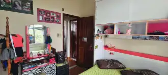 Conheça Apartamento à venda Rua Sargento Ferreira,Rio de Janeiro,RJ - R$ 220.000 - 360 - 7 Apartamento à venda Rua Sargento Ferreira,Rio de Janeiro,RJ - R$ 220.000 - 360 - 7