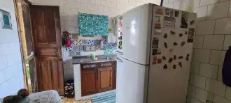 Conheça Apartamento à venda Rua Sargento Ferreira,Rio de Janeiro,RJ - R$ 220.000 - 360 - 9 Apartamento à venda Rua Sargento Ferreira,Rio de Janeiro,RJ - R$ 220.000 - 360 - 9