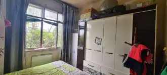 Conheça Apartamento à venda Rua Sargento Ferreira,Rio de Janeiro,RJ - R$ 220.000 - 360 - 11 Apartamento à venda Rua Sargento Ferreira,Rio de Janeiro,RJ - R$ 220.000 - 360 - 11