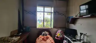 Conheça Apartamento à venda Rua Sargento Ferreira,Rio de Janeiro,RJ - R$ 220.000 - 360 - 12 Apartamento à venda Rua Sargento Ferreira,Rio de Janeiro,RJ - R$ 220.000 - 360 - 12