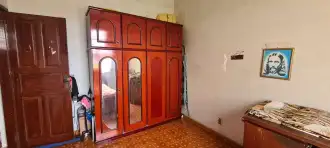 Conheça Apartamento à venda Rua Sargento Ferreira,Rio de Janeiro,RJ - R$ 220.000 - 360 - 15 Apartamento à venda Rua Sargento Ferreira,Rio de Janeiro,RJ - R$ 220.000 - 360 - 15