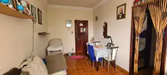 Conheça Apartamento à venda Rua Sargento Ferreira,Rio de Janeiro,RJ - R$ 220.000 - 360 - 17 Apartamento à venda Rua Sargento Ferreira,Rio de Janeiro,RJ - R$ 220.000 - 360 - 17