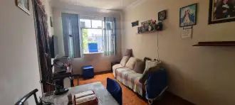 Conheça Apartamento à venda Rua Sargento Ferreira,Rio de Janeiro,RJ - R$ 220.000 - 360 - 18 Apartamento à venda Rua Sargento Ferreira,Rio de Janeiro,RJ - R$ 220.000 - 360 - 18