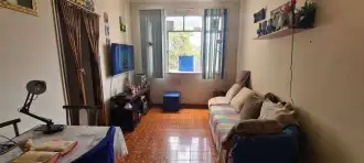 Conheça Apartamento à venda Rua Sargento Ferreira,Rio de Janeiro,RJ - R$ 220.000 - 360 - 19 Apartamento à venda Rua Sargento Ferreira,Rio de Janeiro,RJ - R$ 220.000 - 360 - 19