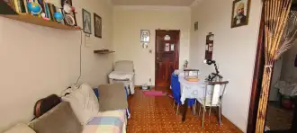 Conheça Apartamento à venda Rua Sargento Ferreira,Rio de Janeiro,RJ - R$ 220.000 - 360 - 20 Apartamento à venda Rua Sargento Ferreira,Rio de Janeiro,RJ - R$ 220.000 - 360 - 20