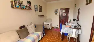Conheça Apartamento à venda Rua Sargento Ferreira,Rio de Janeiro,RJ - R$ 220.000 - 360 - 21 Apartamento à venda Rua Sargento Ferreira,Rio de Janeiro,RJ - R$ 220.000 - 360 - 21