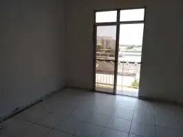 Apartamento à venda Rua Jequiriça,Rio de Janeiro,RJ - R$ 280.000 - 363 - 1