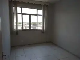Apartamento à venda Rua Jequiriça,Rio de Janeiro,RJ - R$ 280.000 - 363 - 4
