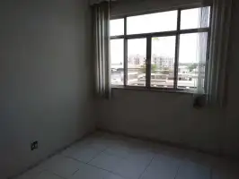 Apartamento à venda Rua Jequiriça,Rio de Janeiro,RJ - R$ 280.000 - 363 - 5