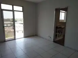 Apartamento à venda Rua Jequiriça,Rio de Janeiro,RJ - R$ 280.000 - 363 - 6