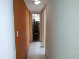 Conheça Apartamento à venda Rua Jequiriça,Rio de Janeiro,RJ - R$ 280.000 - 363 - 9 Apartamento à venda Rua Jequiriça,Rio de Janeiro,RJ - R$ 280.000 - 363 - 9