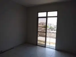 Apartamento à venda Rua Jequiriça,Rio de Janeiro,RJ - R$ 280.000 - 363 - 13