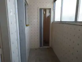 Conheça Apartamento à venda Rua Jequiriça,Rio de Janeiro,RJ - R$ 280.000 - 363 - 15 Apartamento à venda Rua Jequiriça,Rio de Janeiro,RJ - R$ 280.000 - 363 - 15